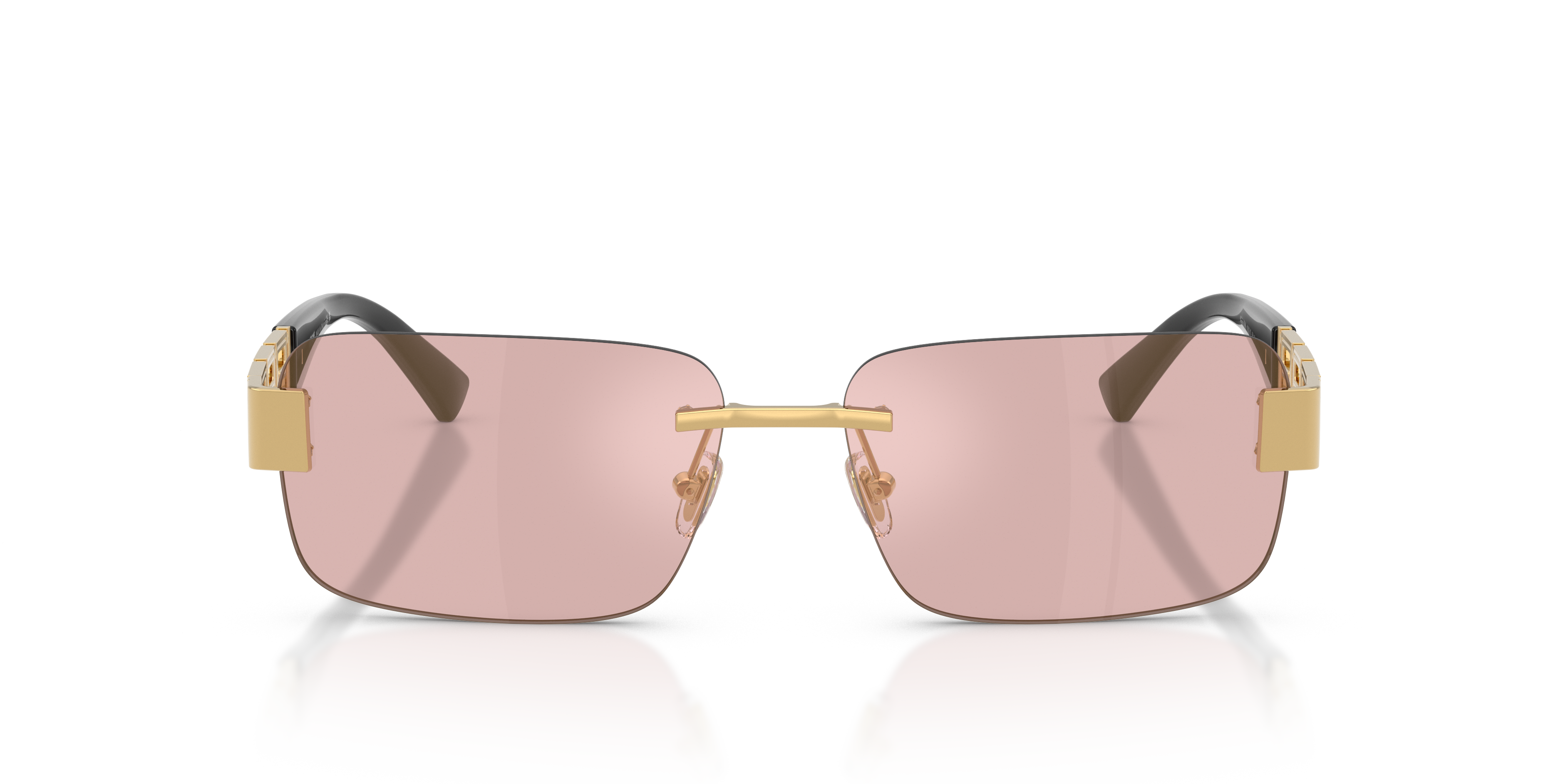 Versace VE2298 10021T  